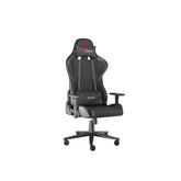 Gaming Chair Genesis Nitro 550 G2 Black